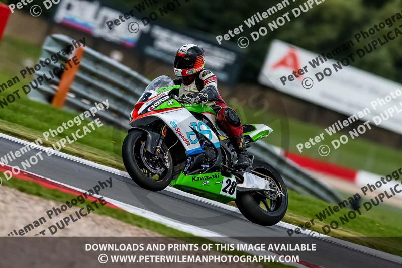 PJ Motorsport 2019;donington no limits trackday;donington park photographs;donington trackday photographs;no limits trackdays;peter wileman photography;trackday digital images;trackday photos